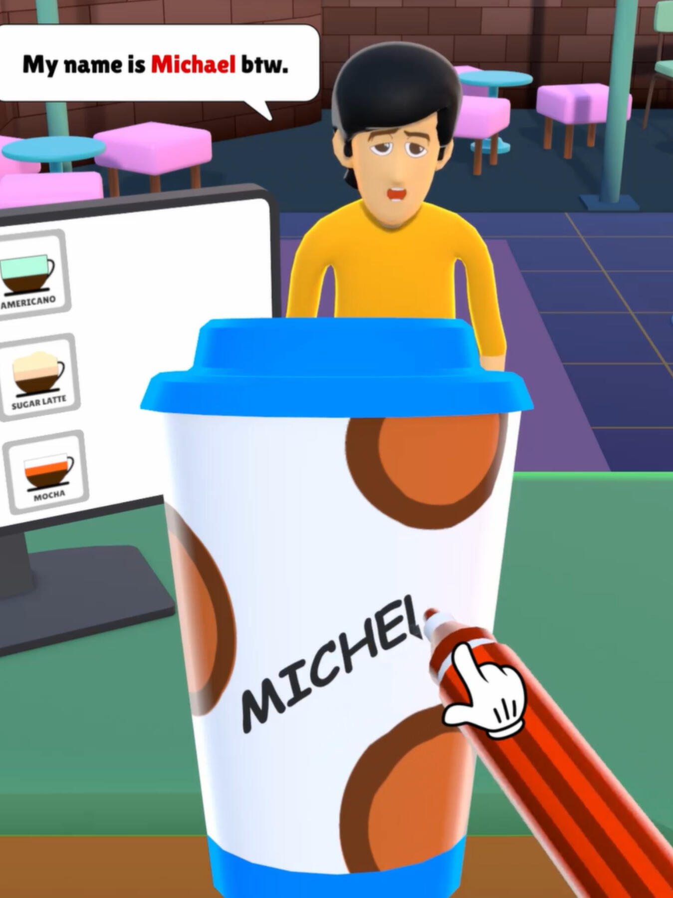 9